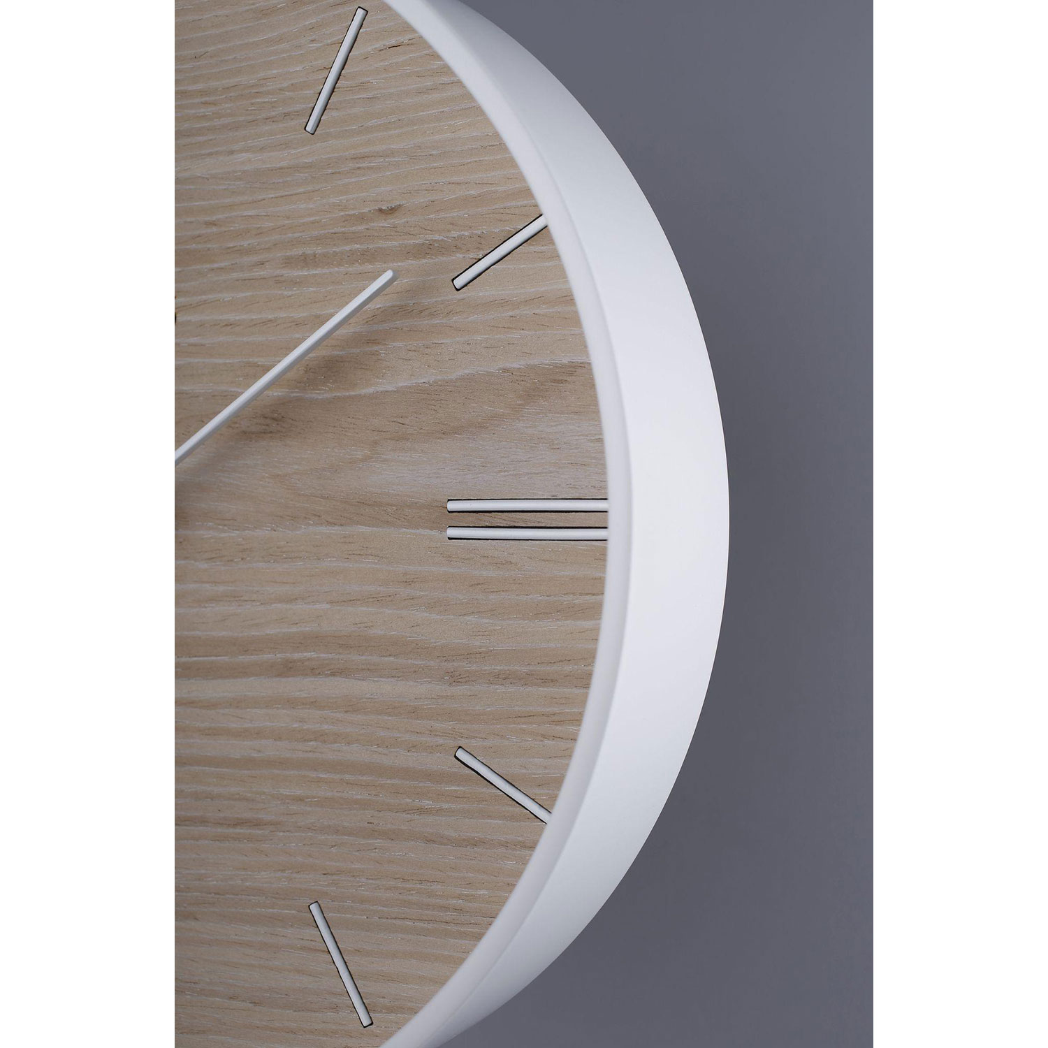 Tomas Stern TS-7304